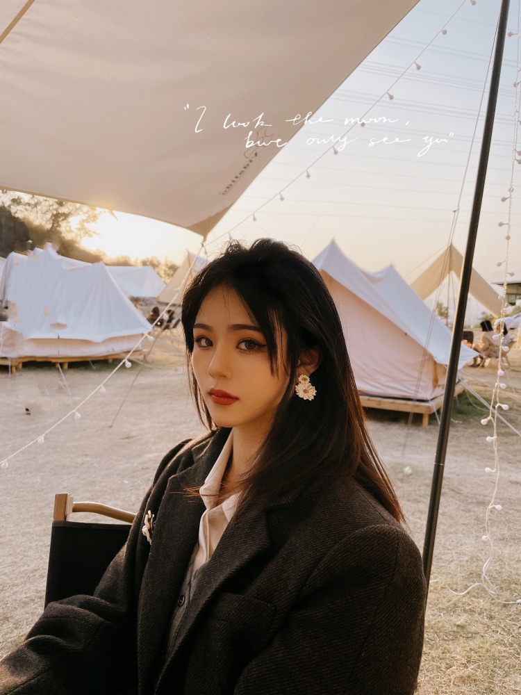 💛迪酱nico💛-福建省·厦门市·湖里区-微博 | ***-在职cc一名,现因怀孕有了16个月的假期,喜欢拍照,美妆,会修图,穿搭,出图质量高,出图快。诚接孕妇装,大码女装寄拍