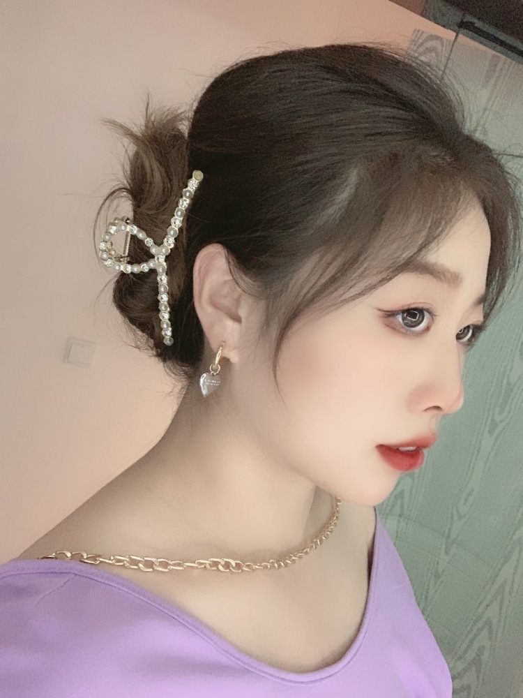 初忠💓-河北省·邯郸市·临漳县--寄拍/货返/都可
没做过的可以尝试,下面是最近做过的单,反馈图