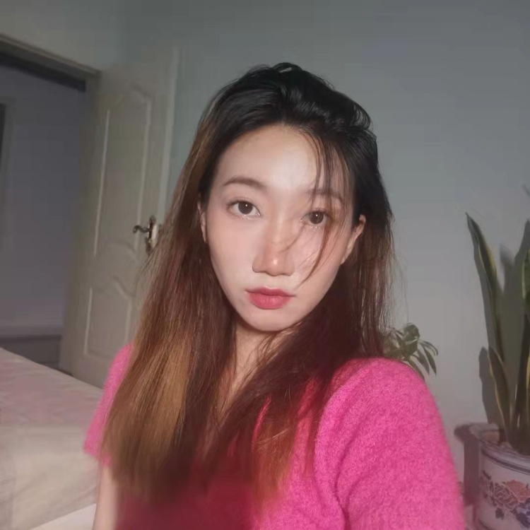 鲨鱼-山东省·枣庄市·台儿庄区-抖音 ***-买家秀 寄拍ot送拍 美瞳 衣服 饰品 都可 拥有手摸经历 喜欢拍照 会p图 出图快 不托单