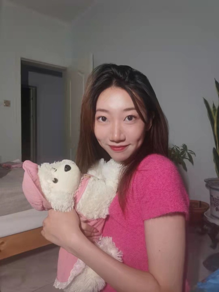 鲨鱼-山东省·枣庄市·台儿庄区-抖音 ***-买家秀 寄拍ot送拍 美瞳 衣服 饰品 都可 拥有手摸经历 喜欢拍照 会p图 出图快 不托单