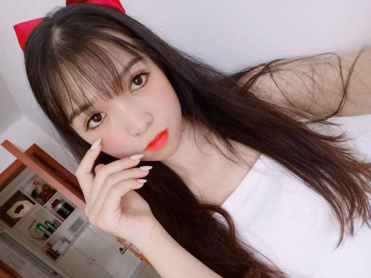 爱尚美甲-丽丽-湖南省·益阳市·桃江县-抖音 *** 微博-~自由职业想赚一些外快,买家秀,网拍,可以长期合作,接拍,寄拍