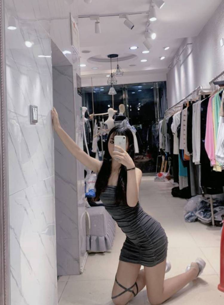 爱尚美甲-丽丽-湖南省·益阳市·桃江县-抖音 *** 微博-~自由职业想赚一些外快,买家秀,网拍,可以长期合作,接拍,寄拍