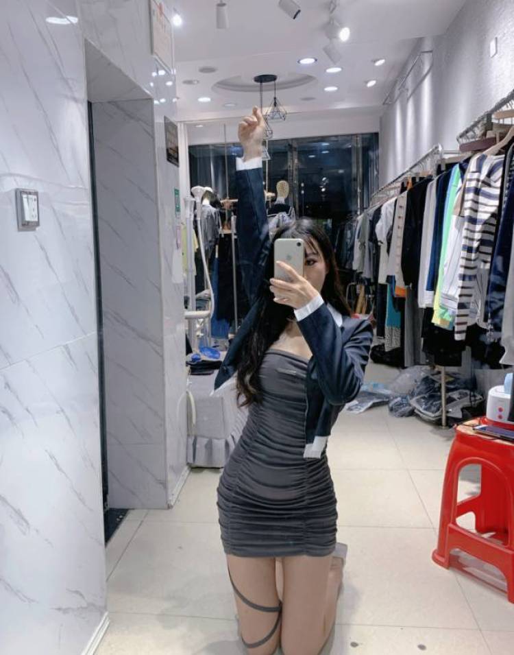 爱尚美甲-丽丽-湖南省·益阳市·桃江县-抖音 *** 微博-~自由职业想赚一些外快,买家秀,网拍,可以长期合作,接拍,寄拍
