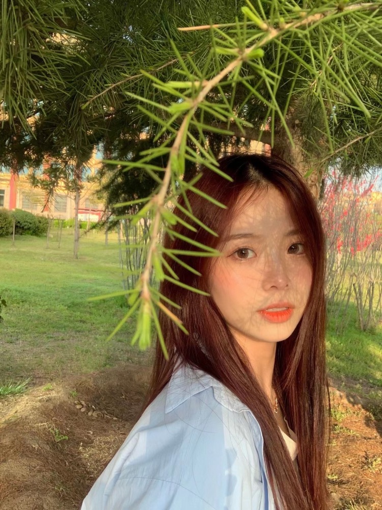 💯💯💯💯-河南省·濮阳市·华龙区-微博-擅长摄影,喜欢健身,可寄拍上评论任何购物平台都可接,可打板封面(价格再定)