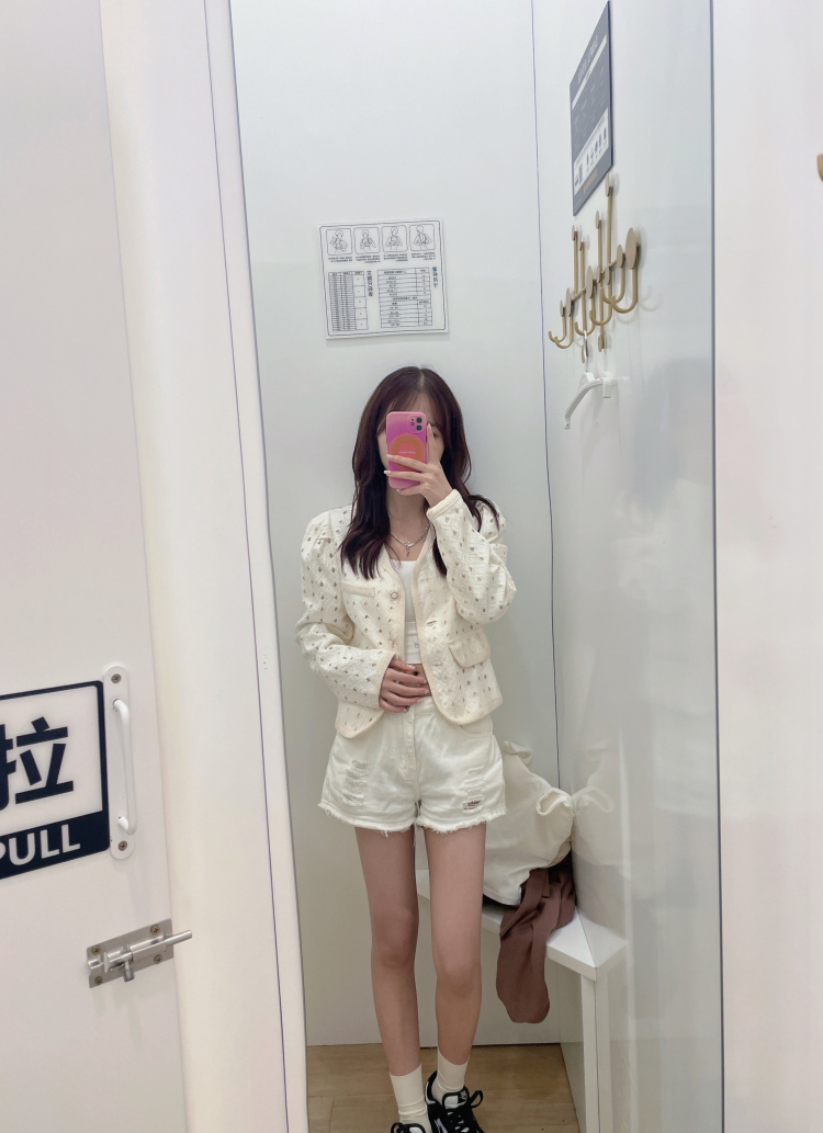 Summer-河南省·平顶山市·汝州市--大家好!我是夏夏
接单 淘宝 *** 抖音推广都🉑️ 接寄拍 测评 化妆品 美瞳服装等 保质完成!