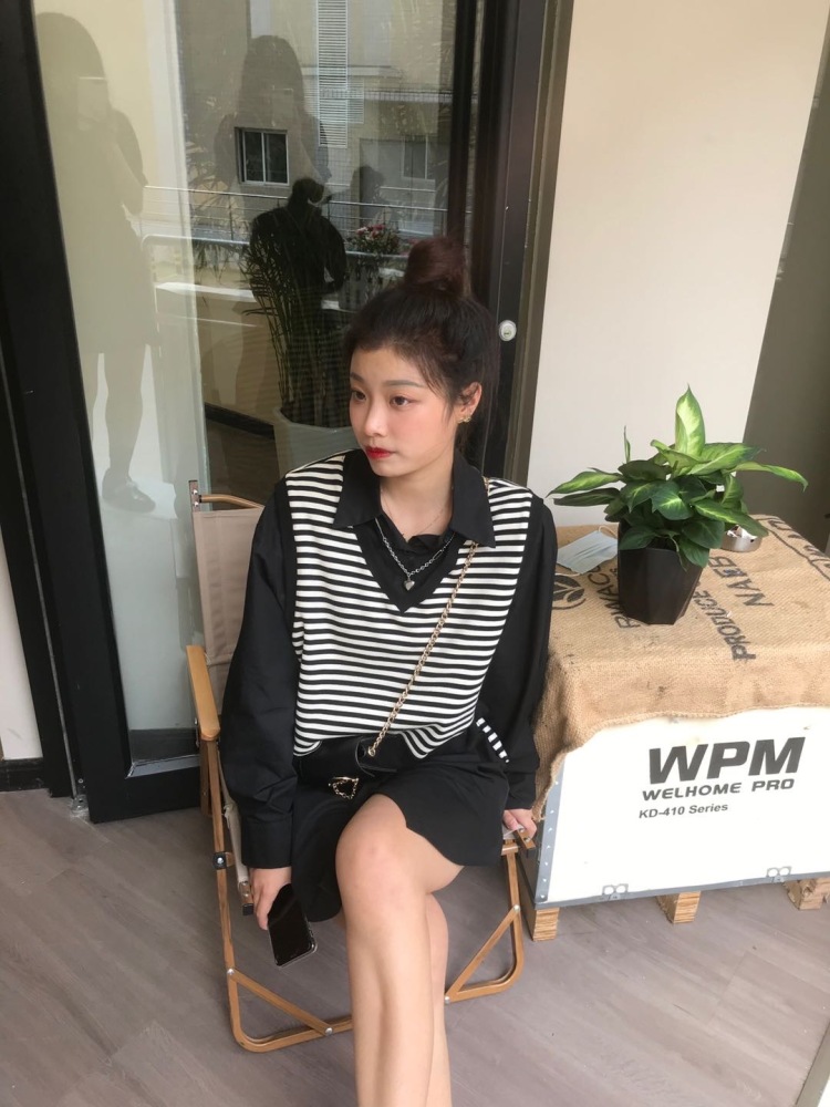 小洋睡不醒-河南省·平顶山市·湛河区-抖音-买家秀,可以接寄拍,有大量的时间。爱好拍照探店,满足一切需要。