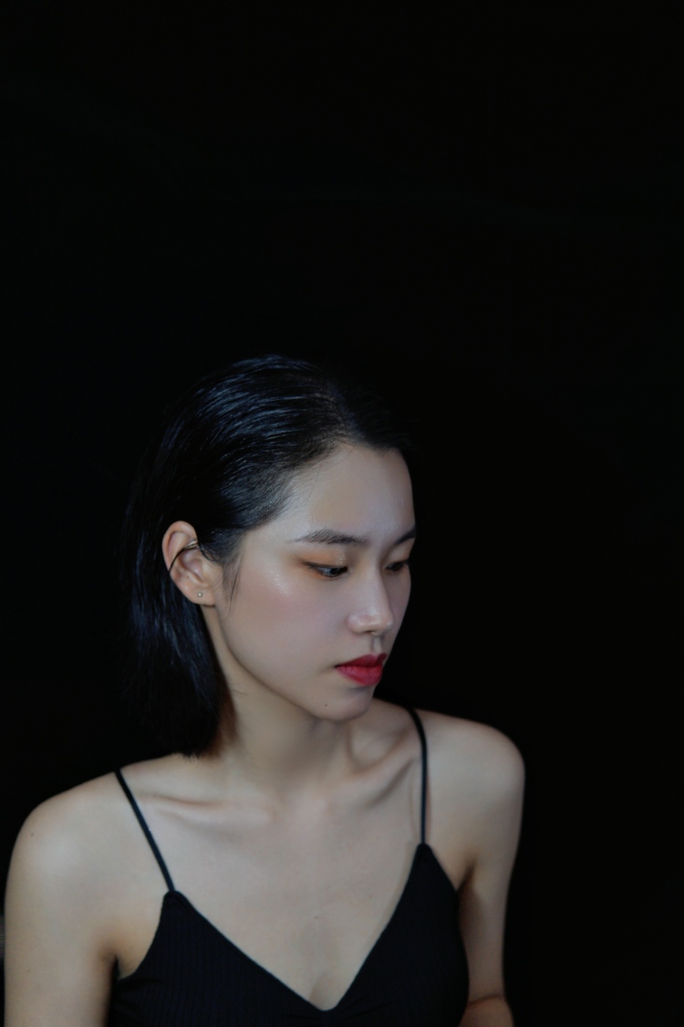 哇叽叽哇-浙江省·宁波市·海曙区--爱好穿搭
喜欢拍照 有兴趣可私聊
艺名:溜溜
身高:165CM
体重:49KG