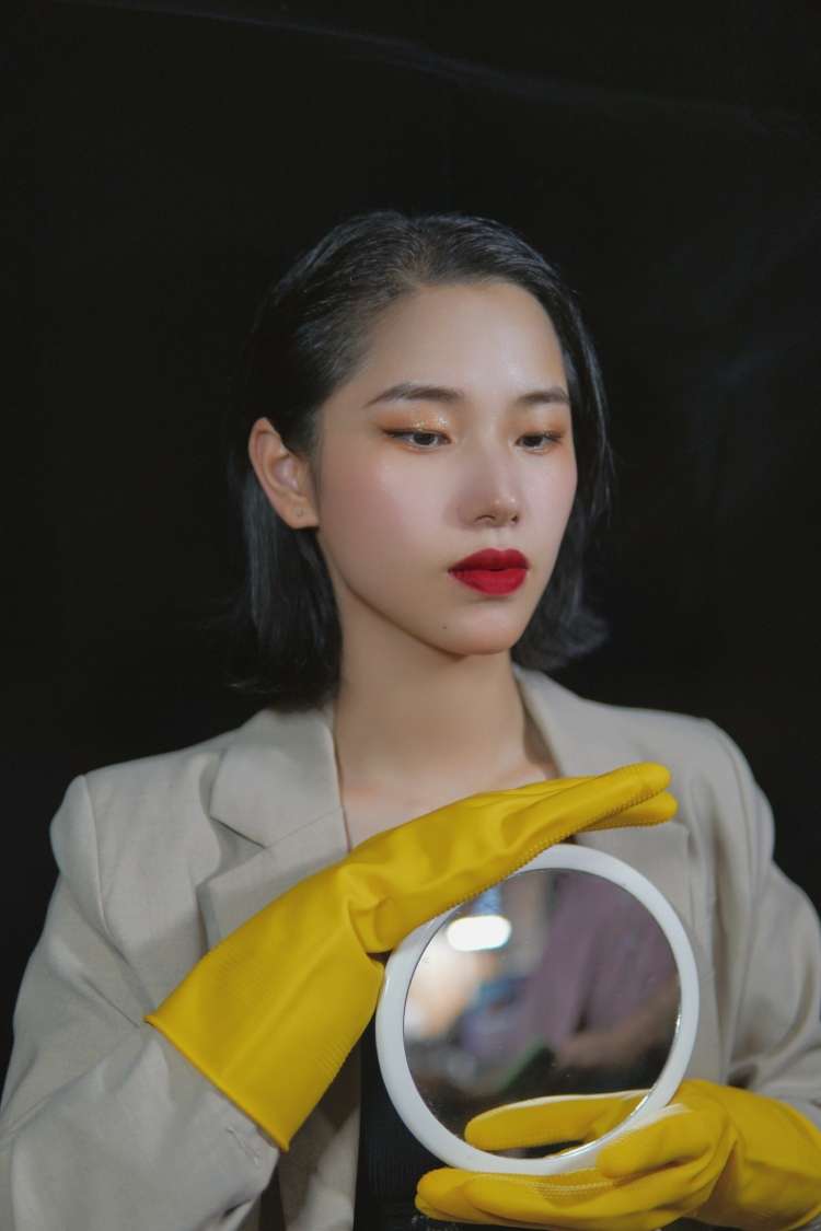 哇叽叽哇-浙江省·宁波市·海曙区--爱好穿搭
喜欢拍照 有兴趣可私聊
艺名:溜溜
身高:165CM
体重:49KG