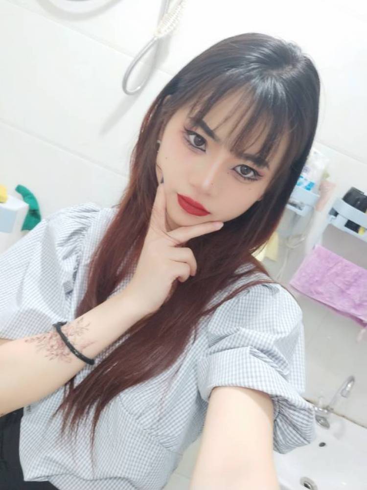 ᯤ⁵ᴳ⁺-浙江省·金华市·金东区--我是做寄拍模特的 买家秀 这些 做单请放心我不会乱跑 希望有的可以找我合作