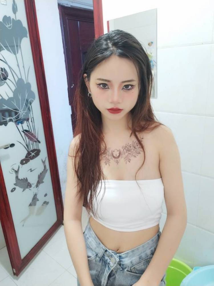 ᯤ⁵ᴳ⁺-浙江省·金华市·金东区--我是做寄拍模特的 买家秀 这些 做单请放心我不会乱跑 希望有的可以找我合作