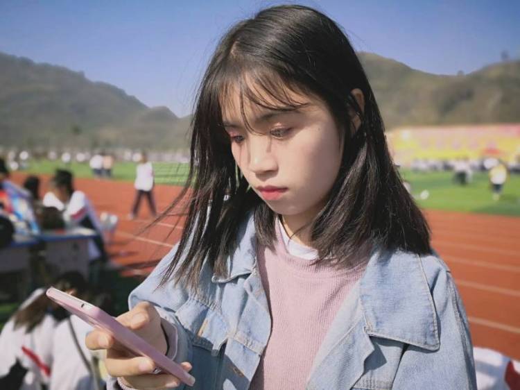 Ml-贵州省·铜仁市·玉屏侗族自治县--会拍照，会修图，有足够的时间，出图快
身高160cm
体重48kg