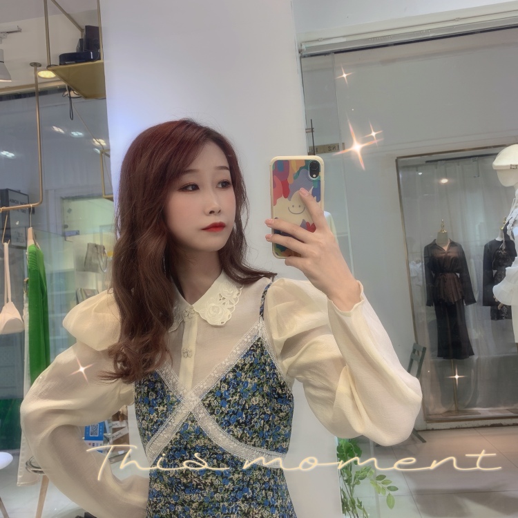 那我等等你-湖北省·宜昌市·西陵区-抖音，***-有实体服装店拍版、服装搭配工作经验，热爱拍照，照片质量有保证，p图熟练