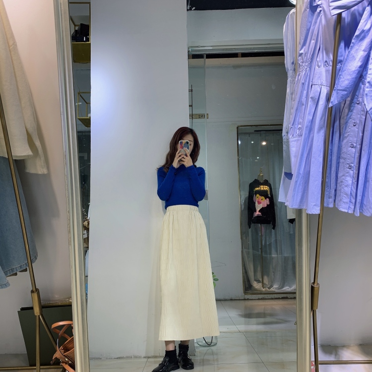 那我等等你-湖北省·宜昌市·西陵区-抖音,***-有实体服装店拍版、服装搭配工作经验,热爱拍照,照片质量有保证,p图熟练