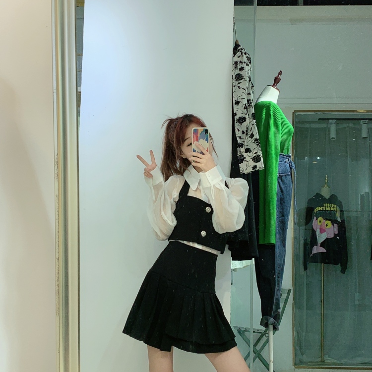 那我等等你-湖北省·宜昌市·西陵区-抖音，***-有实体服装店拍版、服装搭配工作经验，热爱拍照，照片质量有保证，p图熟练