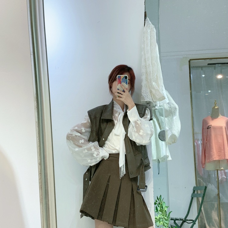 那我等等你-湖北省·宜昌市·西陵区-抖音，***-有实体服装店拍版、服装搭配工作经验，热爱拍照，照片质量有保证，p图熟练