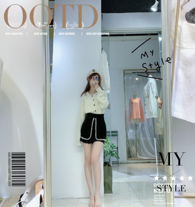那我等等你-湖北省·宜昌市·西陵区-抖音，***-有实体服装店拍版、服装搭配工作经验，热爱拍照，照片质量有保证，p图熟练