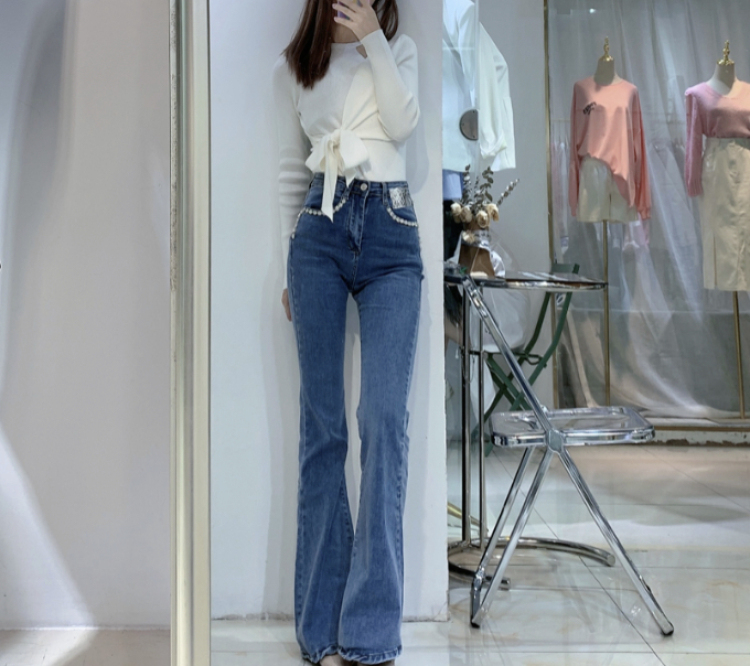 那我等等你-湖北省·宜昌市·西陵区-抖音,***-有实体服装店拍版、服装搭配工作经验,热爱拍照,照片质量有保证,p图熟练