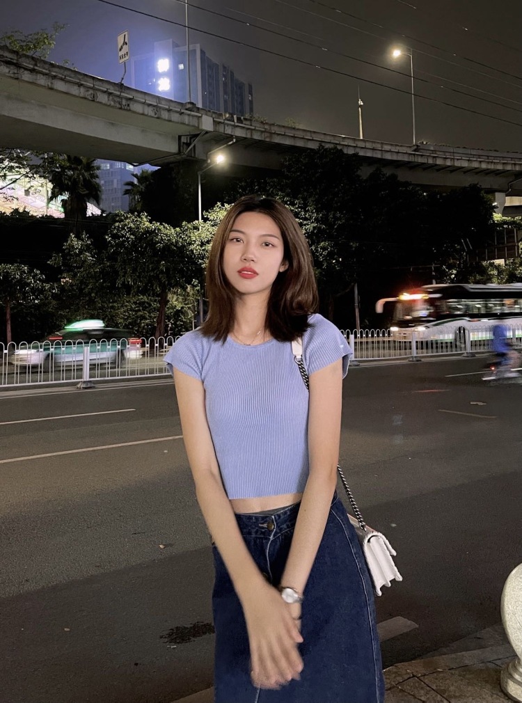 Ü-广东省·广州市·荔湾区--随缘接寄拍,风格多变,复古、日系、欧美、韩风都可以,欢迎商家