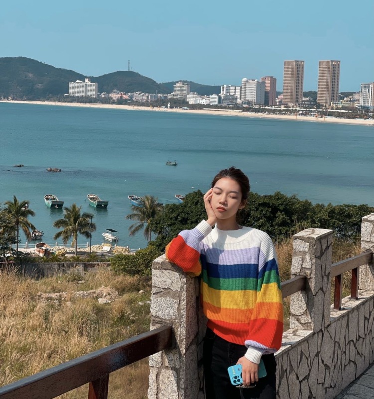 Ü-广东省·广州市·荔湾区--随缘接寄拍,风格多变,复古、日系、欧美、韩风都可以,欢迎商家