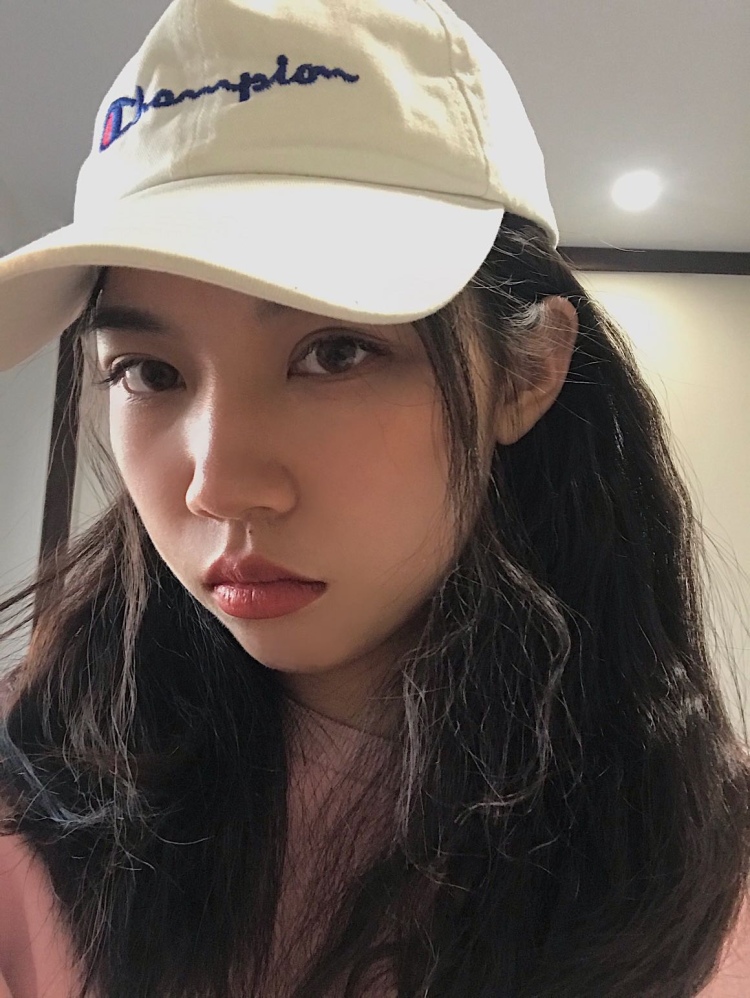 Ü-广东省·广州市·荔湾区--随缘接寄拍,风格多变,复古、日系、欧美、韩风都可以,欢迎商家