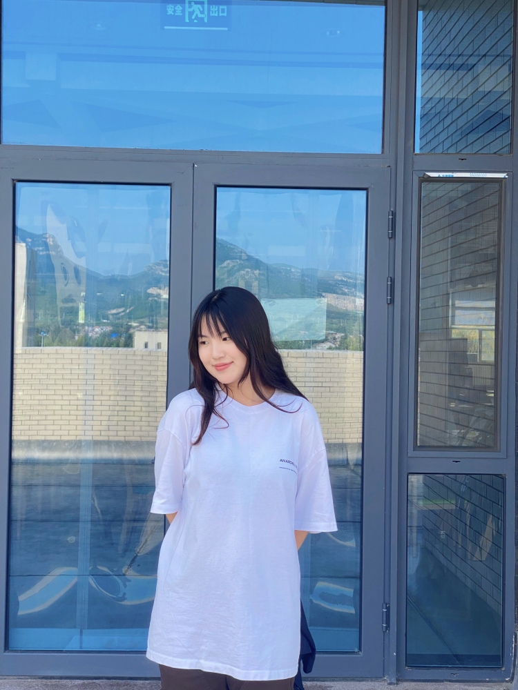 王菲-山东省·济南市·章丘区--身高170,体重120
会拍照会修图
买家秀,衣服美妆的单都可以接滴。
大家快来找我叭