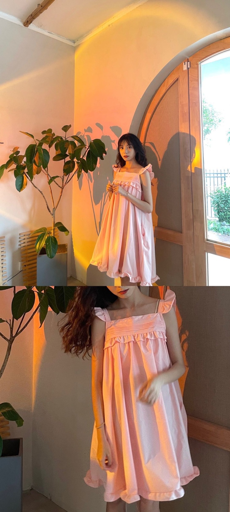 方小小-湖南省·岳阳市·岳阳楼区--详情买家秀都可，衣服鞋子包包化妆品护肤品美瞳都可接！出图快可长期合作