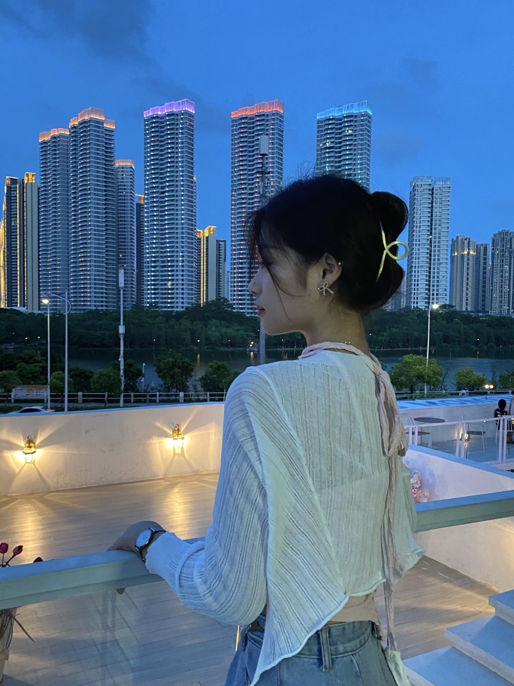 小丹-广东省·惠州市·惠城区--可接寄拍首饰、衣服、美瞳、鞋子、包包、化妆品等，价格可以协商