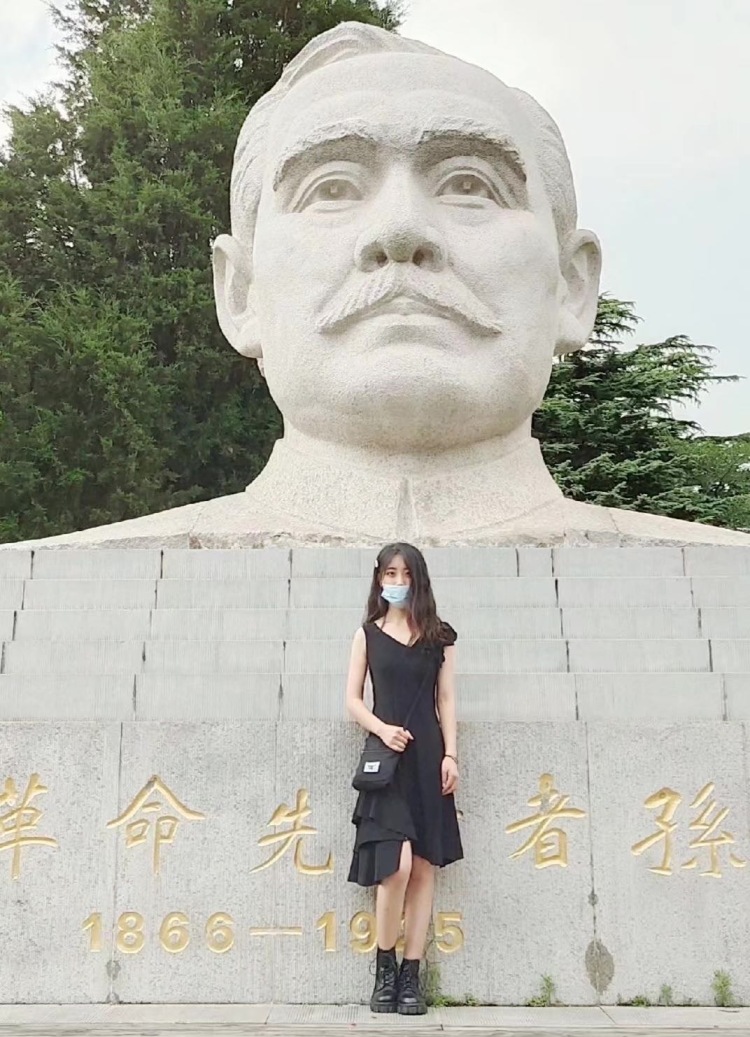 小冉-山东省·青岛市·李沧区--本人168cm/53kg
接寄拍、买家秀(淘宝、拼多多都🉑 )服装、鞋子、化妆品、饰品(戒指项链耳饰等) 喜欢尝试各种风格
欢迎有需要的商家联系~