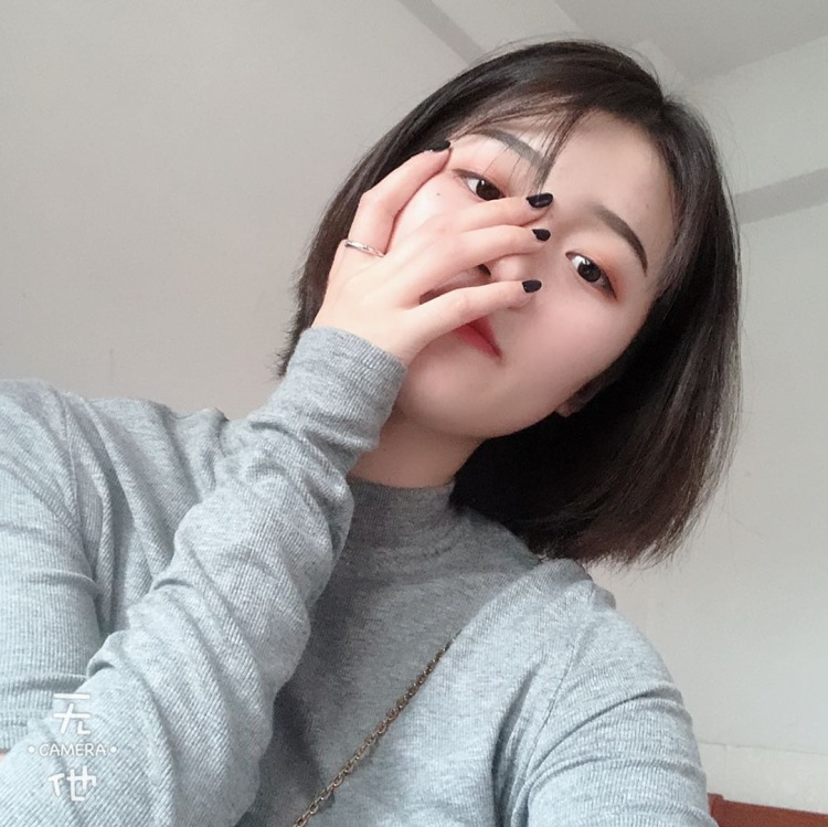 思琪-江西省·萍乡市·上栗县--接(饰品 美瞳 服装类)买家秀 寄拍。出图快,不托图
年龄:22
身高:171
体重:41KG
粉丝:无
坐标:江西萍乡