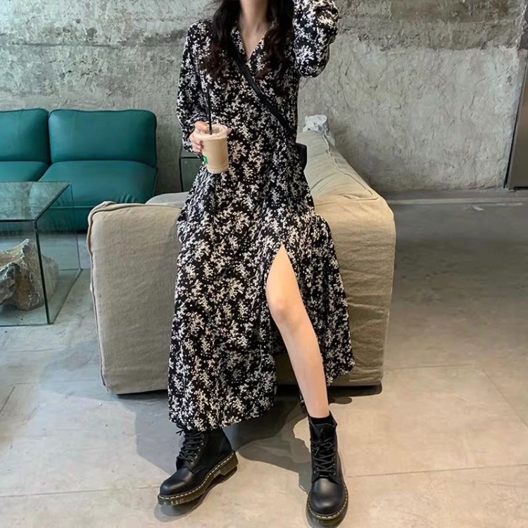 思琪-江西省·萍乡市·上栗县--接(饰品 美瞳 服装类)买家秀 寄拍。出图快,不托图
年龄:22
身高:171
体重:41KG
粉丝:无
坐标:江西萍乡