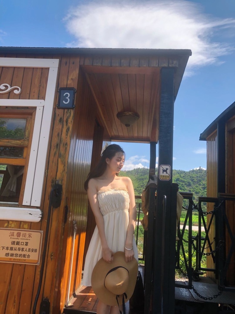 扣扣子-四川省·成都市·双流区-抖音-买家秀 卖家秀 开箱测评中草 短视频创作 探店打卡 出图快 会ps 不拖