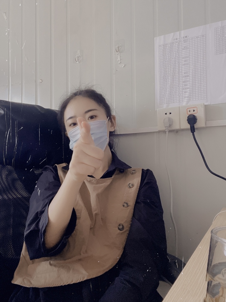 🦌-江苏省·徐州市·云龙区--身高170体重56公斤,会制作短视频,擅长户外拍照,会穿衣搭配,性格比较开朗……