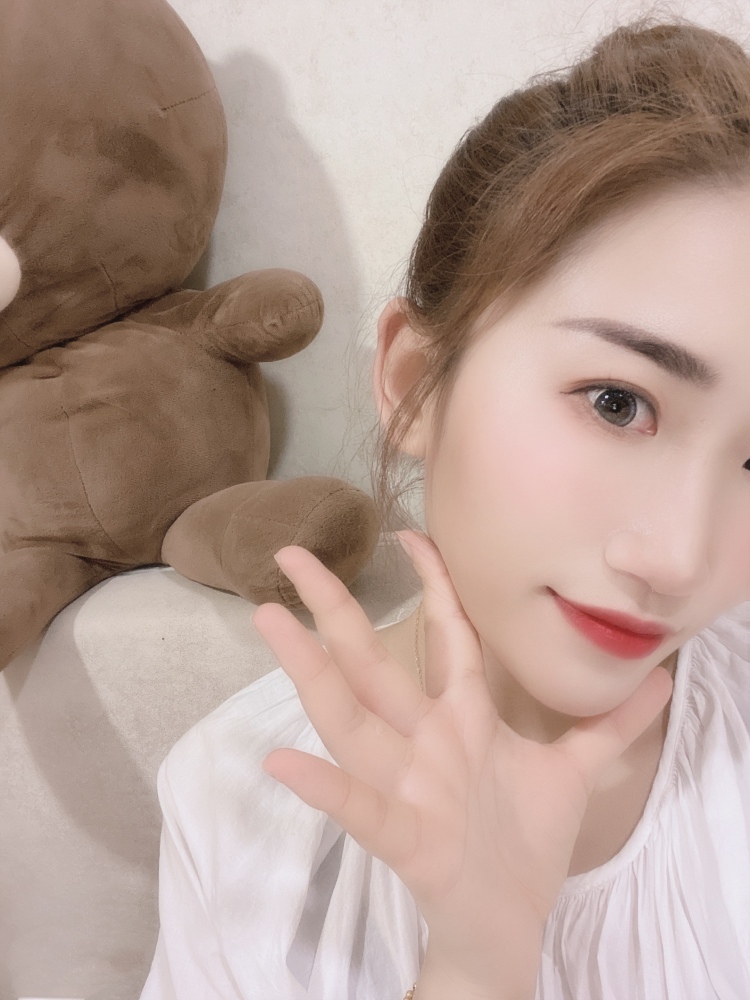 🦌-江苏省·徐州市·云龙区--身高170体重56公斤,会制作短视频,擅长户外拍照,会穿衣搭配,性格比较开朗……