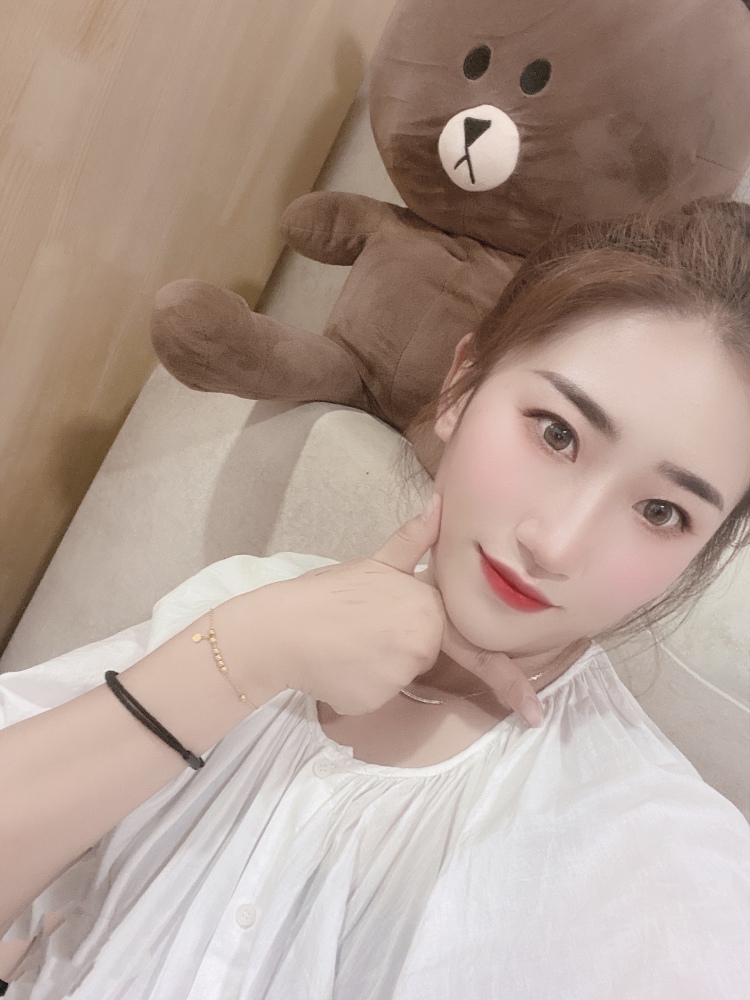 🦌-江苏省·徐州市·云龙区--身高170体重56公斤,会制作短视频,擅长户外拍照,会穿衣搭配,性格比较开朗……