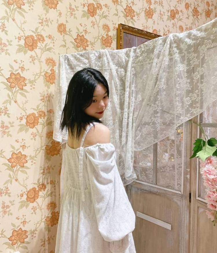 鈺-江西省·南昌市·红谷滩区-*** 抖音-大二学生
可接买家秀寄拍服饰美瞳都可以 可南昌探店打卡
出图高质量速度快