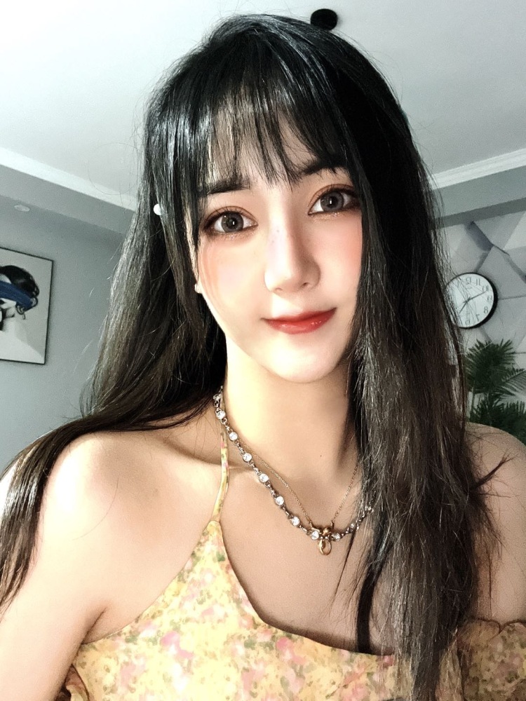 李李李JOJO-湖南省·长沙市·开福区--承接寄拍:包包,衣服,鞋子,口红,帽子,美瞳,饰品,等都可以
长相偏甜美 身材匀称
身高:160CM
体重:52KG