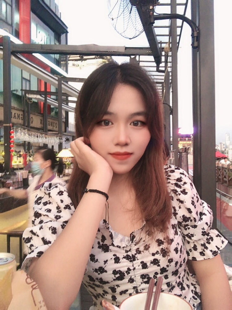 Ashley🌸-广东省·中山市·五桂山街道-微博-喜欢听歌唱歌，看剧，也喜欢打游戏，在学校的电竞社团
买家秀，校园推广