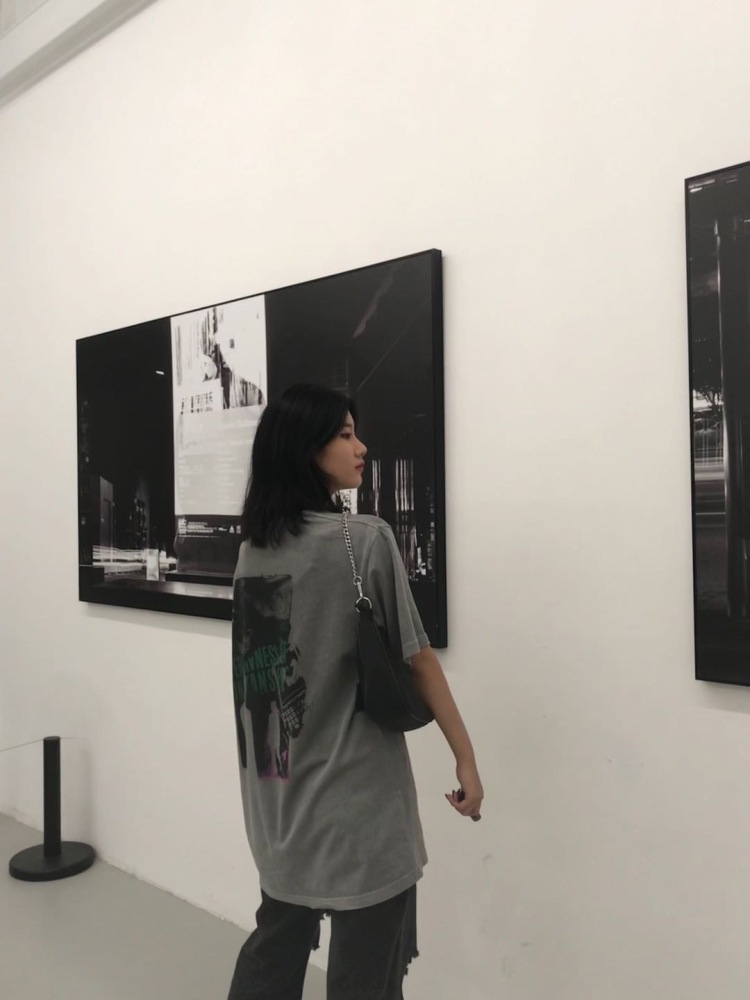 夜-河南省·郑州市·惠济区--寄拍什么类型都🉑️ 买家秀 探店什么都可以
我是舞蹈生身高168 体重100斤
优点:效率高 质量高 好沟通 速度快