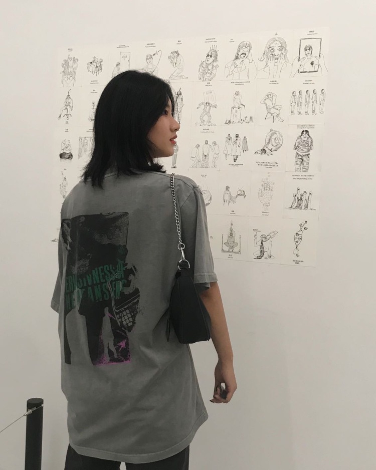 夜-河南省·郑州市·惠济区--寄拍什么类型都🉑️ 买家秀 探店什么都可以
我是舞蹈生身高168 体重100斤
优点:效率高 质量高 好沟通 速度快