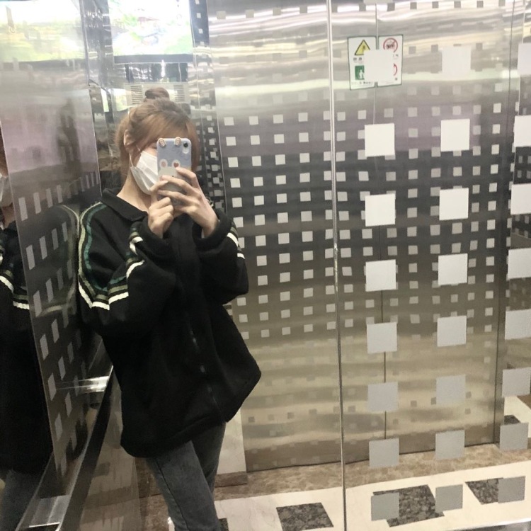 小气鬼-上海市·上海市·奉贤区--身高165体重90可接寄拍 买家秀 晒图 衣服 包包 配饰～初来乍到 希望有机会
