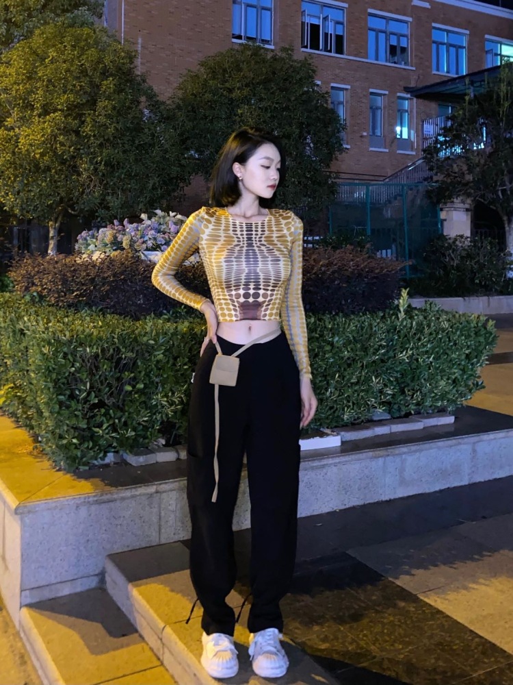 一一-四川省·成都市·金堂县--可接寄拍 首饰 彩妆产品 高效率高质量高强度 出片率高