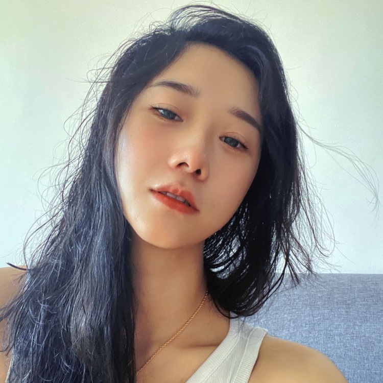 阿怪-江西省·南昌市·青山湖区-抖音，***微博-接服装，帽子，收拾，鞋子等，寄拍，会拍照，会p图，有质量，可以长期合作。其他的品类也可以！
身份：寄拍，送拍
年龄：30
身高：170CM
体重：115KG
#素人# #网红# #达人# #通告