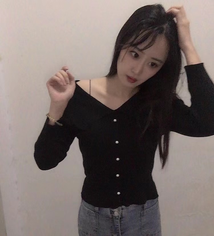糖三角-天津市·天津市·红桥区--身高168体重105.
接服装，饰品，手模，试玩app
认真负责，出图快
老板们给个机会