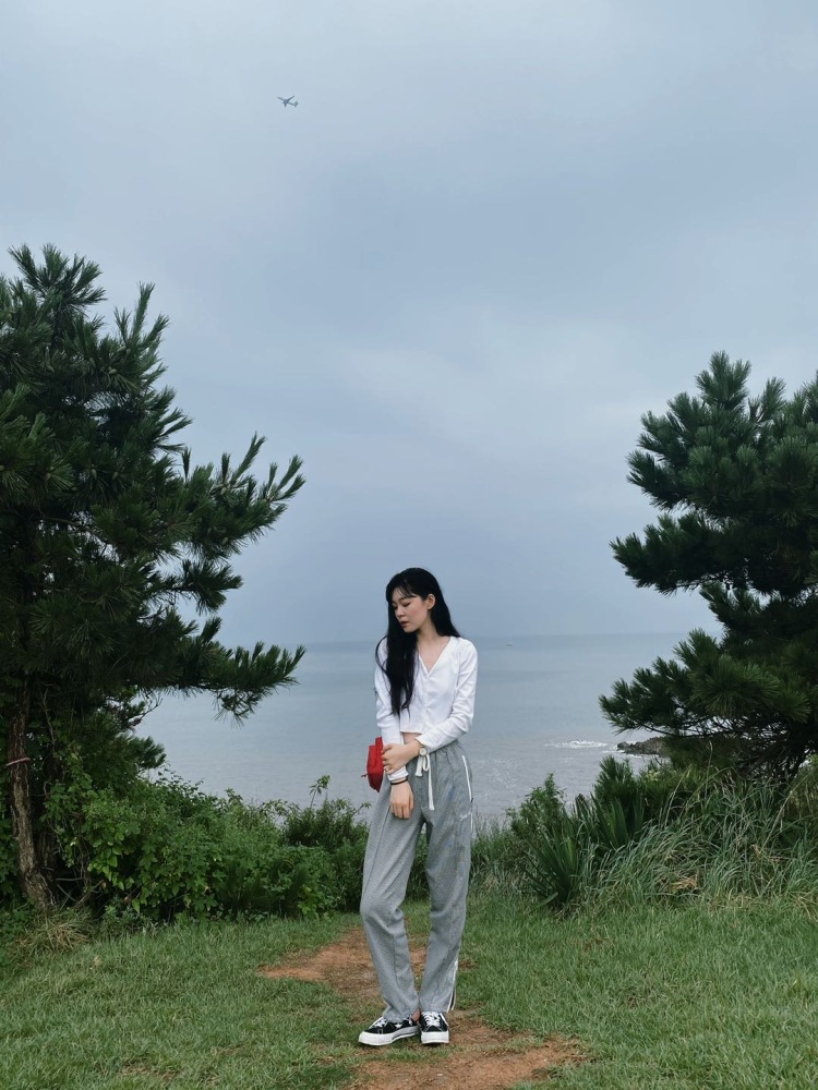 冻 魚-山东省·临沂市·兰山区--接寄拍（衣服 鞋子 饰品）身高170 体重102斤
出图快 不拖图