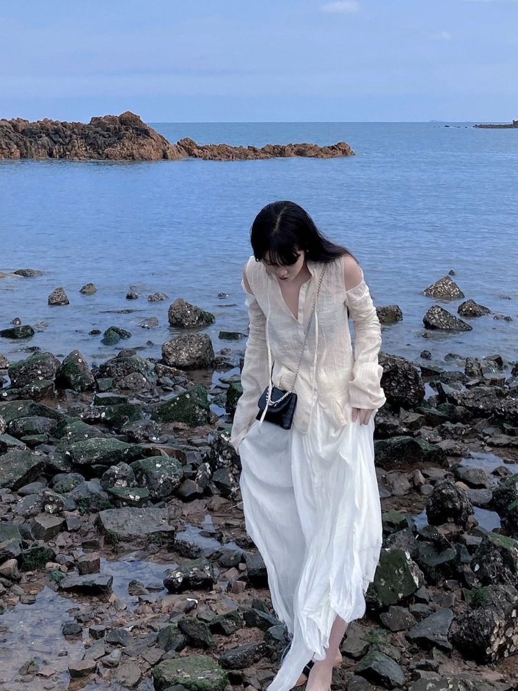 冻 魚-山东省·临沂市·兰山区--接寄拍(衣服 鞋子 饰品)身高170 体重102斤
出图快 不拖图