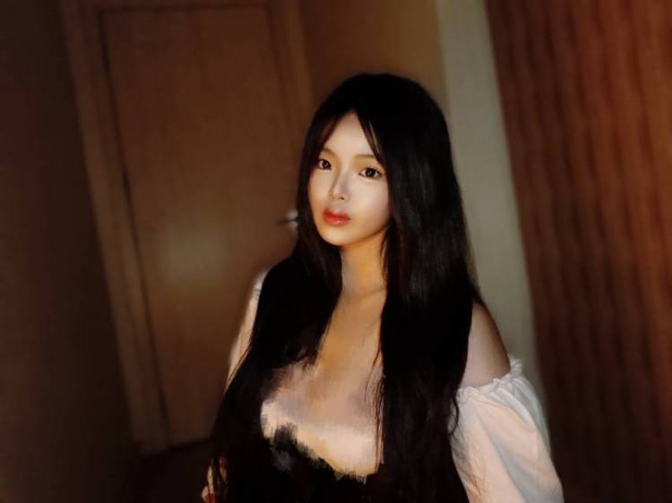 Thea_LI-江苏省·盐城市·盐都区--看难易 
出图快
衣服 饰品 美瞳 内衣 所有类型可以