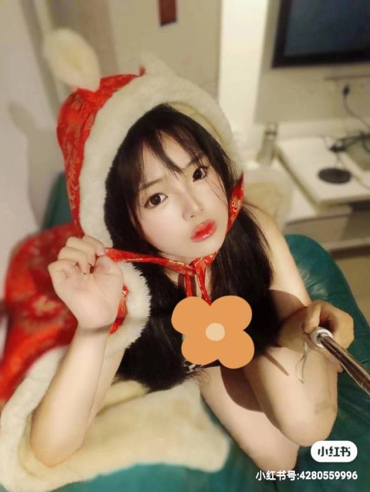 Thea_LI-江苏省·盐城市·盐都区--看难易 
出图快
衣服 饰品 美瞳 内衣 所有类型可以