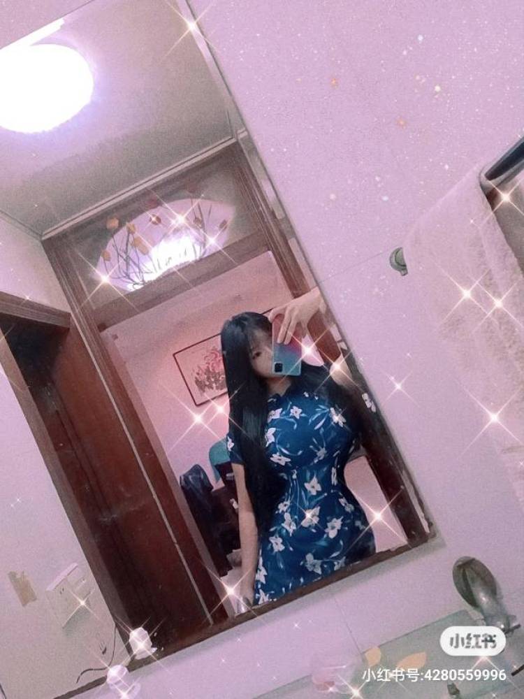 Thea_LI-江苏省·盐城市·盐都区--看难易
出图快
衣服 饰品 美瞳 内衣 所有类型可以