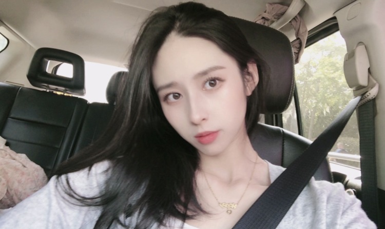 彭彭ღ-山东省·青岛市·城阳区-抖音***-170cm/52kg 
接寄拍～衣服帽子饰品包包都可以
出图快，不拖拉。
