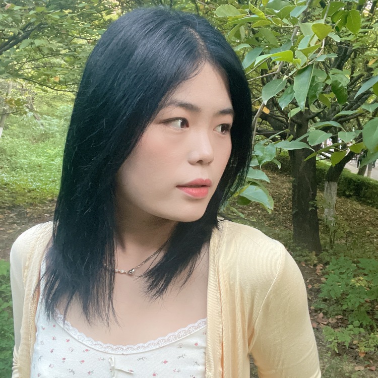 暖阳i-陕西省·西安市·长安区-抖音，***-接寄拍，喜欢拍照，且拍照质量保证哦，衣服饰品包包鞋子寄拍都接哦，本人注意诚实信誉，期待您的合作～